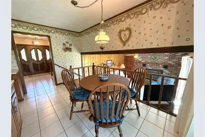 1933 State Route 259, Fairfeld Township, PA 15923 - Photo 5