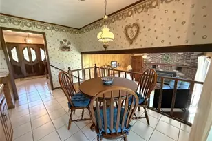1933 State Route 259, Fairfeld Township, PA 15923 - Photo 5