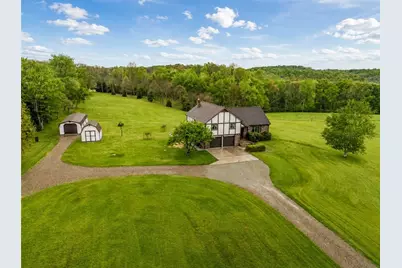 1933 State Route 259, Fairfeld Township, PA 15923 - Photo 1