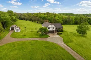 1933 State Route 259, Fairfeld Township, PA 15923 - Photo 1