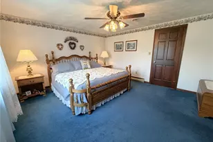 1933 State Route 259, Fairfeld Township, PA 15923 - Photo 19