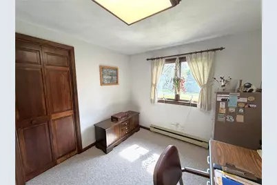 1933 State Route 259, Fairfeld Township, PA 15923 - Photo 25