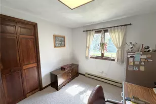 1933 State Route 259, Fairfeld Township, PA 15923 - Photo 25