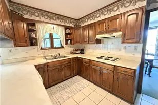 1933 State Route 259, Fairfeld Township, PA 15923 - Photo 7