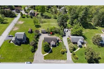 180 Bonnie View Dr, Pine Township, PA 15090 - Photo 27