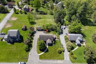 180 Bonnie View Dr, Pine Township, PA 15090 - Photo 27