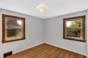 180 Bonnie View Dr, Pine Township, PA 15090 - Photo 17