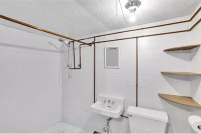 180 Bonnie View Dr, Pine Township, PA 15090 - Photo 25
