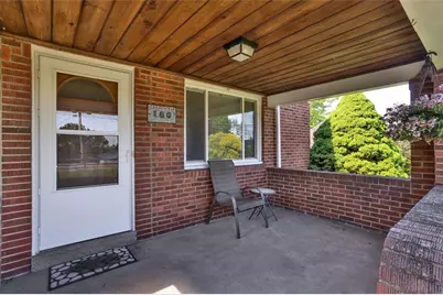180 Bonnie View Dr, Pine Township, PA 15090 - Photo 7