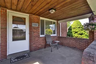 180 Bonnie View Dr, Pine Township, PA 15090 - Photo 7
