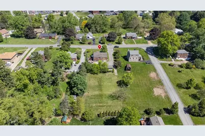 180 Bonnie View Dr, Pine Township, PA 15090 - Photo 31