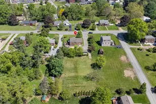 180 Bonnie View Dr, Pine Township, PA 15090 - Photo 31