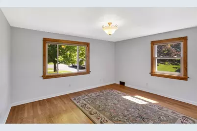 180 Bonnie View Dr, Pine Township, PA 15090 - Photo 15