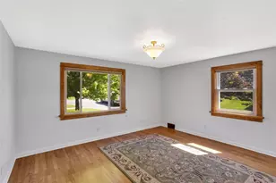180 Bonnie View Dr, Pine Township, PA 15090 - Photo 15