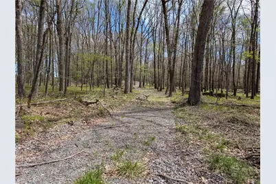 435 Daubenspeck Rd, Parker Township, PA 16049 - Photo 1