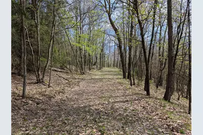 435 Daubenspeck Rd, Parker Township, PA 16049 - Photo 3