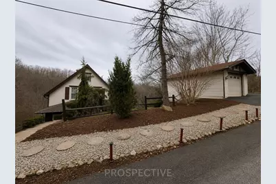 839 Larimer Ave, Wilkins Township, PA 15145 - Photo 23