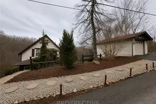 839 Larimer Ave, Wilkins Township, PA 15145 - Photo 23