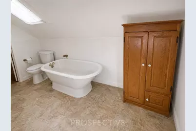 839 Larimer Ave, Wilkins Township, PA 15145 - Photo 13
