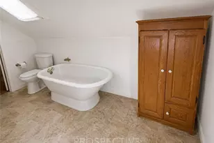 839 Larimer Ave, Wilkins Township, PA 15145 - Photo 13