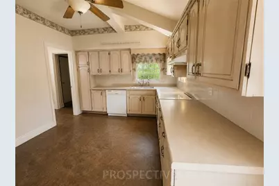 839 Larimer Ave, Wilkins Township, PA 15145 - Photo 7