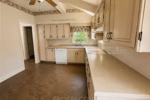 839 Larimer Ave, Wilkins Township, PA 15145 - Photo 7