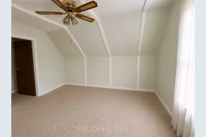 839 Larimer Ave, Wilkins Township, PA 15145 - Photo 11