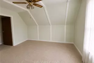 839 Larimer Ave, Wilkins Township, PA 15145 - Photo 11