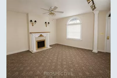 839 Larimer Ave, Wilkins Township, PA 15145 - Photo 5