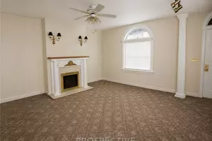 839 Larimer Ave, Wilkins Township, PA 15145 - Photo 5
