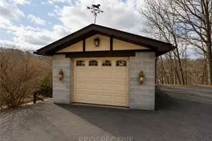 839 Larimer Ave, Wilkins Township, PA 15145 - Photo 25