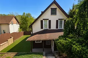 839 Larimer Ave, Wilkins Township, PA 15145 - Photo 27
