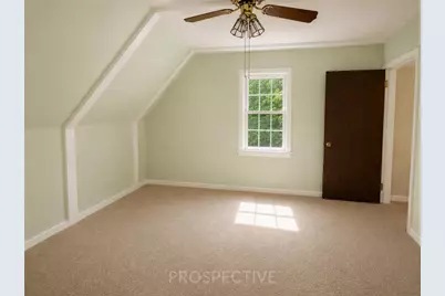 839 Larimer Ave, Wilkins Township, PA 15145 - Photo 9