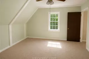 839 Larimer Ave, Wilkins Township, PA 15145 - Photo 9