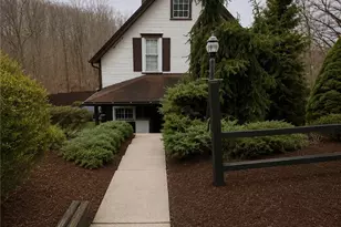 839 Larimer Ave, Wilkins Township, PA 15145 - Photo 1