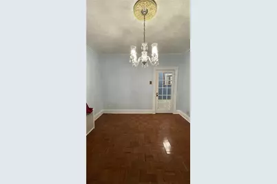 19 S 6th St, Duquesne, PA 15110 - Photo 23