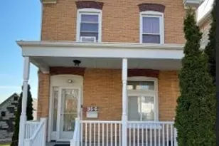 19 S 6th St, Duquesne, PA 15110 - Photo 1