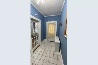 19 S 6th St, Duquesne, PA 15110 - Photo 11
