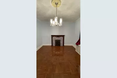 19 S 6th St, Duquesne, PA 15110 - Photo 19