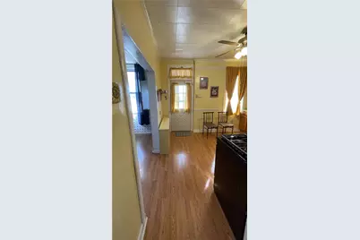 19 S 6th St, Duquesne, PA 15110 - Photo 25
