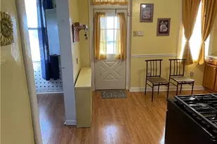 19 S 6th St, Duquesne, PA 15110 - Photo 25