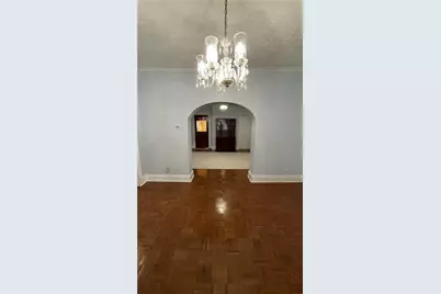 19 S 6th St, Duquesne, PA 15110 - Photo 21