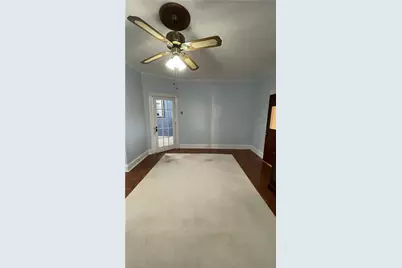 19 S 6th St, Duquesne, PA 15110 - Photo 17