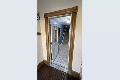 19 S 6th St, Duquesne, PA 15110 - Photo 7