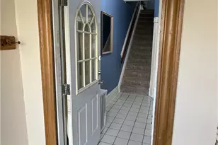 19 S 6th St, Duquesne, PA 15110 - Photo 7