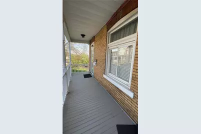 19 S 6th St, Duquesne, PA 15110 - Photo 5