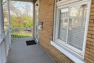19 S 6th St, Duquesne, PA 15110 - Photo 5