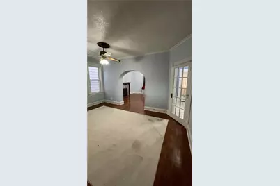 19 S 6th St, Duquesne, PA 15110 - Photo 15