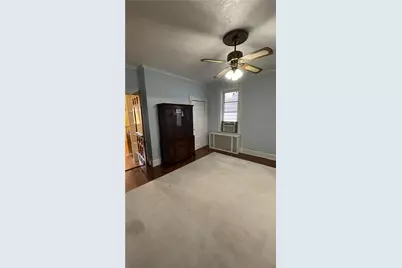 19 S 6th St, Duquesne, PA 15110 - Photo 13
