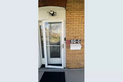 19 S 6th St, Duquesne, PA 15110 - Photo 3